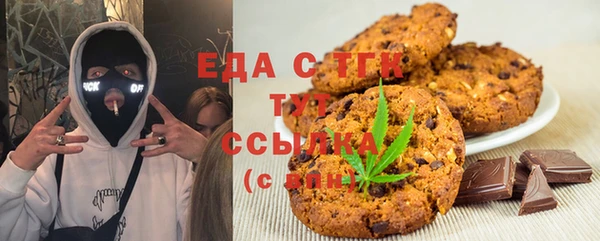 a pvp Алзамай