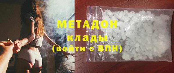 a pvp Алзамай
