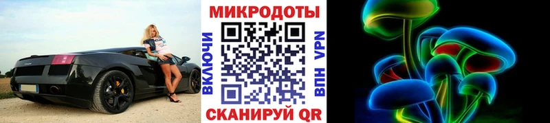 Псилоцибиновые грибы Magic Shrooms  где купить   Княгинино 